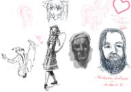  // 910x640 // 276.8KB