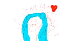  // 910x640 // 38.3KB