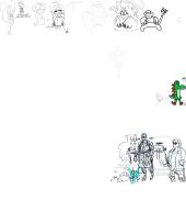  // 1920x2160 // 602.9KB