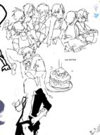  // 473x640 // 68.0KB