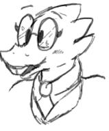  // 160x193 // 11.4KB