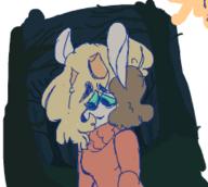  // 239x214 // 27.8KB