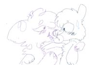  // 910x640 // 44.8KB