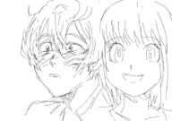  // 910x640 // 70.9KB