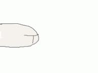 Animation // 320x240 // 62.5KB