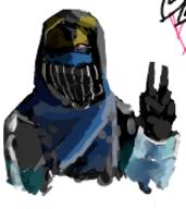  // 159x179 // 25.7KB