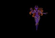  // 910x640 // 107.4KB