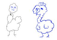  // 910x640 // 30.5KB