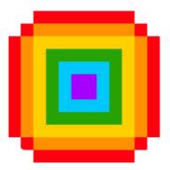  // 317x317 // 4.8KB