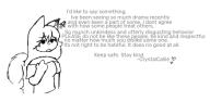  // 437x214 // 27.4KB