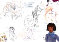  // 910x640 // 269.3KB