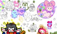  // 900x540 // 150.1KB