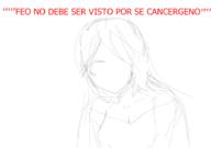  // 910x640 // 52.2KB