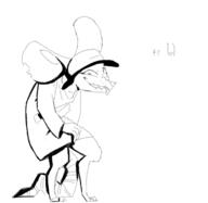  // 420x409 // 41.2KB