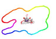  // 910x640 // 40.8KB