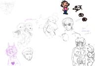  // 910x640 // 110.7KB