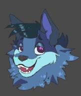  // 242x285 // 39.2KB