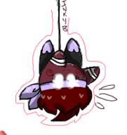  // 196x208 // 15.7KB