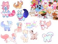  // 1916x1466 // 1.6MB