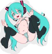  // 852x894 // 395.0KB