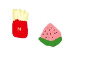  // 910x640 // 14.3KB