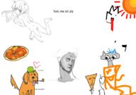  // 910x640 // 99.7KB