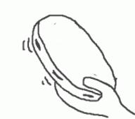 Animation // 182x160 // 62.8KB