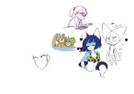  // 910x640 // 81.9KB