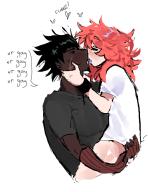 kingjayman333 // 502x647 // 153.3KB