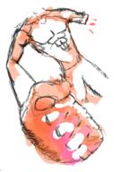  // 202x269 // 34.5KB