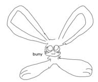  // 374x315 // 23.4KB