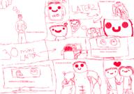  // 910x640 // 98.4KB