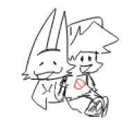 Spdier:) // 123x120 // 7.3KB