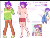 tagme // 1087x835 // 689.4KB