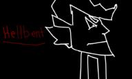  // 900x540 // 25.0KB