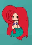  // 164x230 // 11.9KB