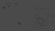  // 1920x1080 // 158.9KB