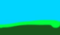  // 900x540 // 49.9KB