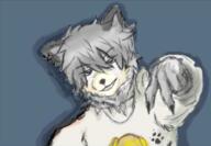  // 341x236 // 93.2KB