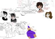  // 910x640 // 168.0KB