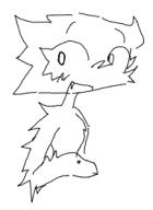  // 192x263 // 13.8KB