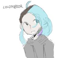  // 288x294 // 28.5KB