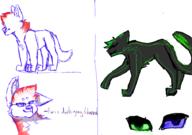  // 910x640 // 106.3KB