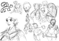  // 910x640 // 208.8KB