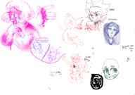  // 910x640 // 234.5KB