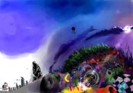  // 910x640 // 926.8KB