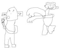  // 595x483 // 20.7KB