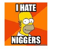 homer_simpson // 190x162 // 20.8KB