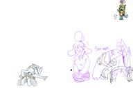  // 910x640 // 61.5KB