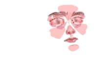  // 910x640 // 25.0KB